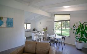 Big4 Noosa North Shore